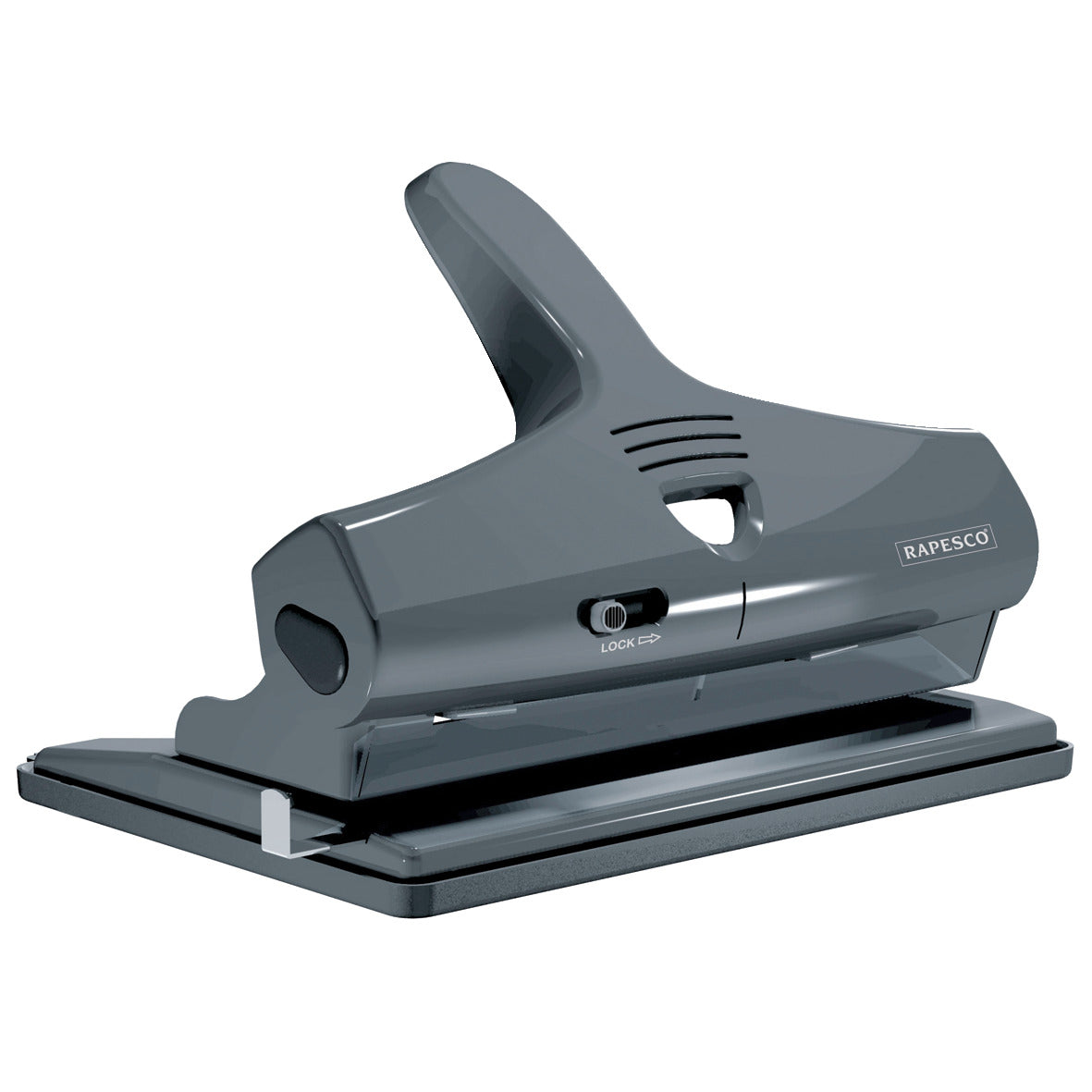 Perforator Adjustable 2/3/4 Hole