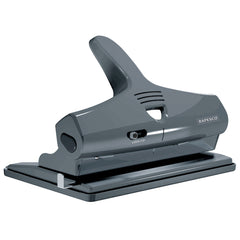 Perforator Adjustable 2/3/4 Hole