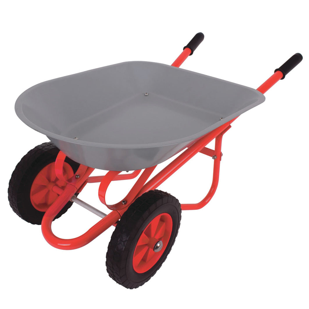 Childrens Wheelbarrow