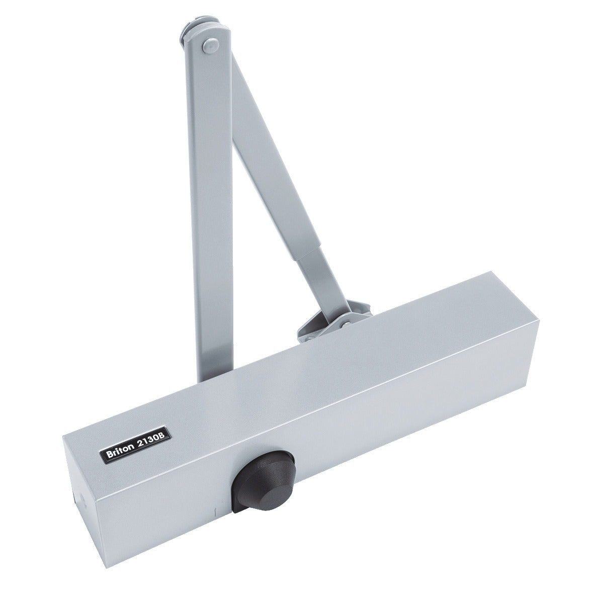 Door Closer Briton 2515Se