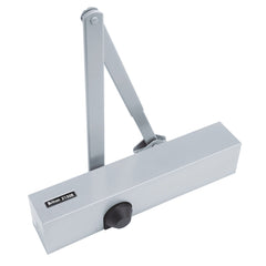 Door Closer Briton 2515Se