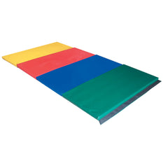 Tumbling Mats Set Of Four