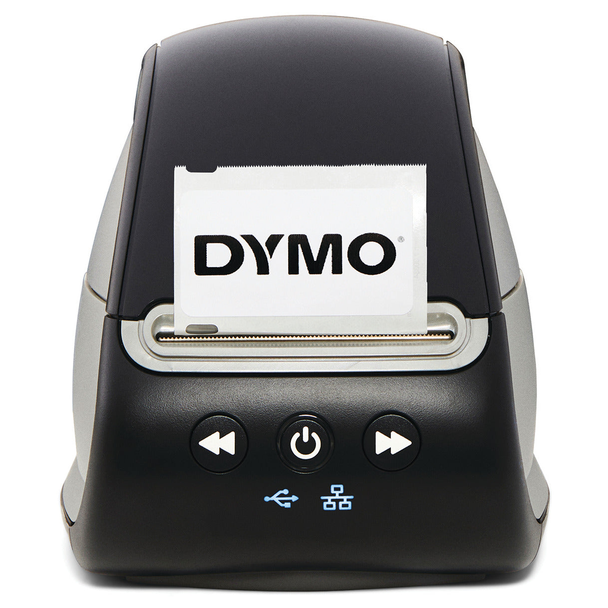 DYMO Labelwriter 550 - Turbo
