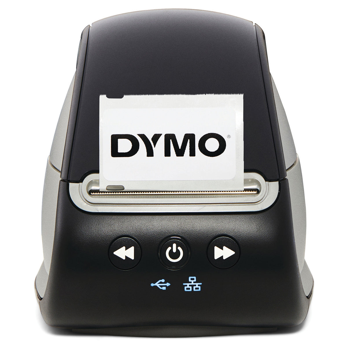 DYMO Labelwriter 550 - Turbo