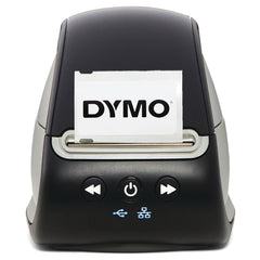 DYMO Labelwriter 550 - Turbo