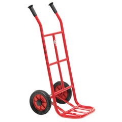 Sack Barrow - Winther Mini Viking