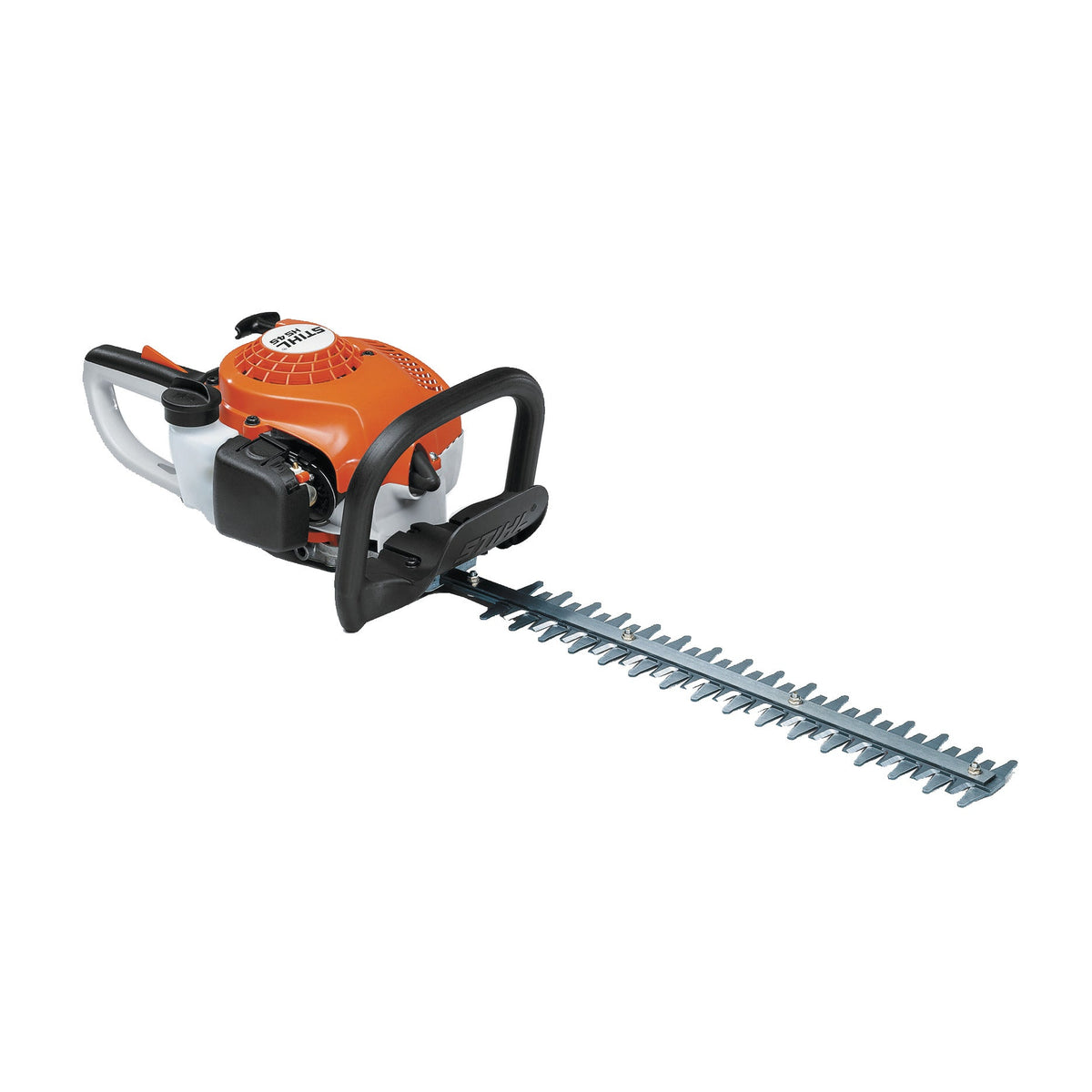 Stihl 18\" Petrol Hedge Trimmer