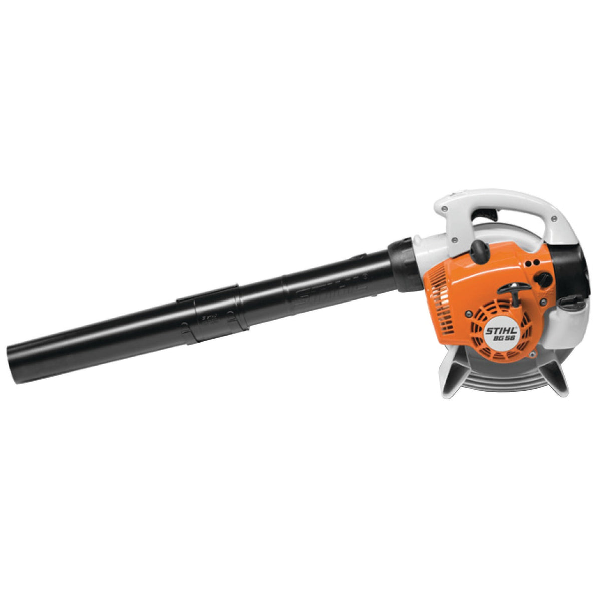 Stihl Blower/Vacuum Bg56