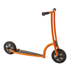 Scooter - Winther Circleline Small
