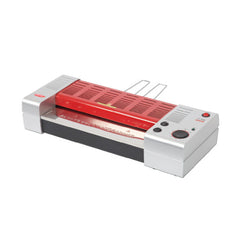 Vivid Laminator A2 Heavy Duty Pe-452