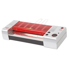 Vivid Laminator A3 Heavy Duty Pe-332