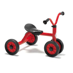 Pushbike For One Winther Mini Viking