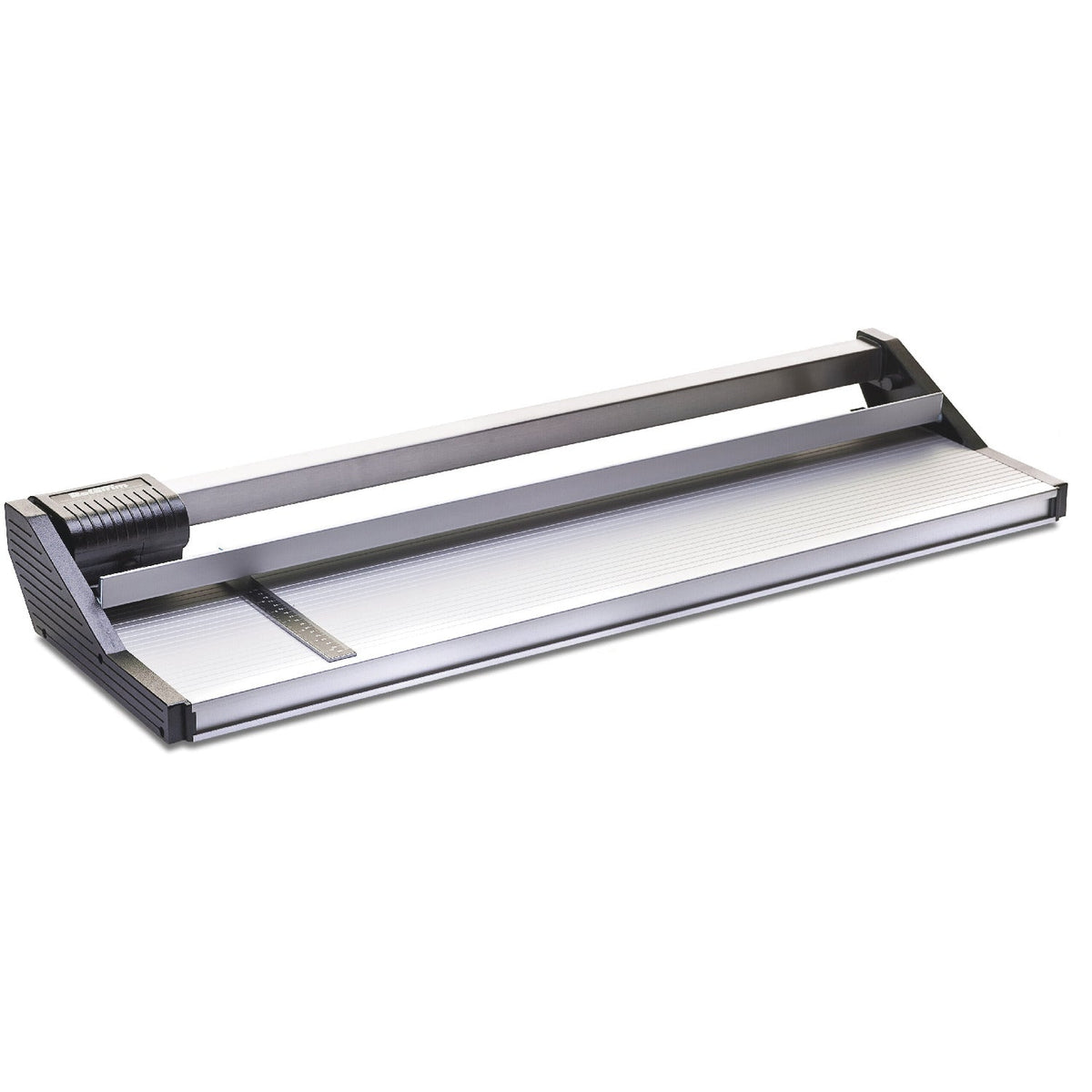 Rotatrim Technical Cutter T1550