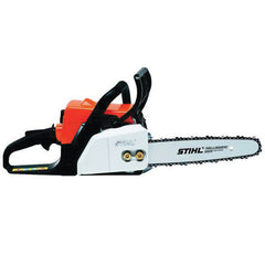 Chainsaw Stihl Ms171-14
