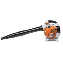 Stihl Petrol Blower