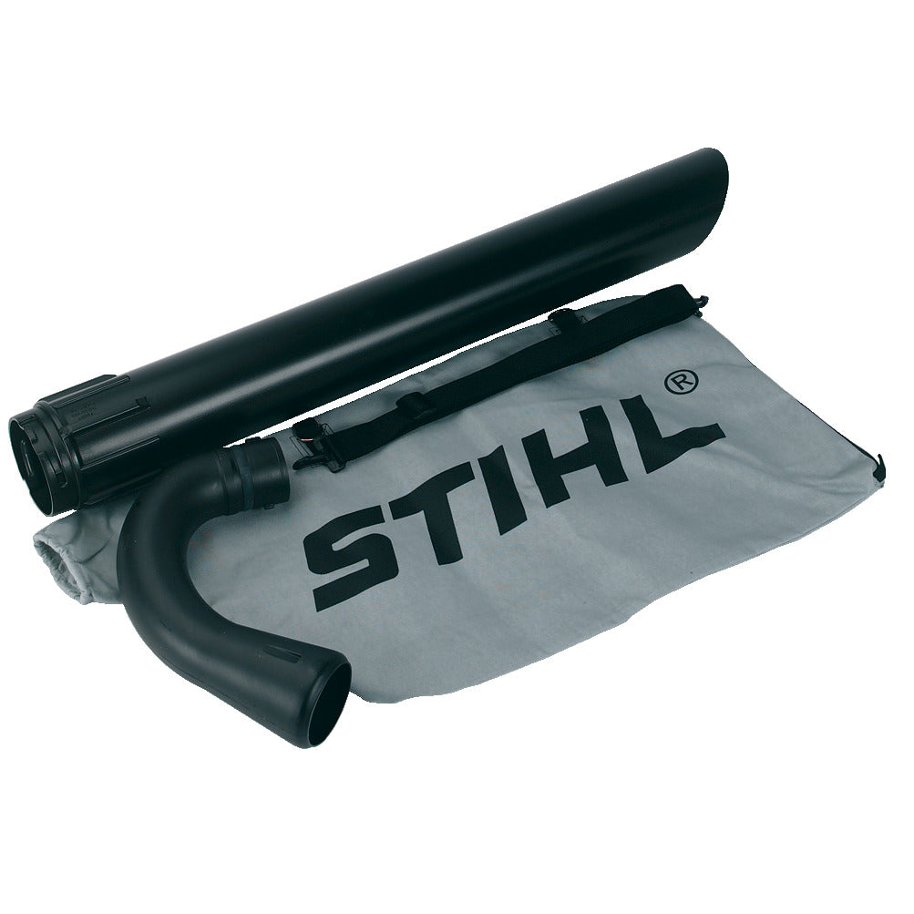 Vacuum Attach.-Stihl Petrol Blower