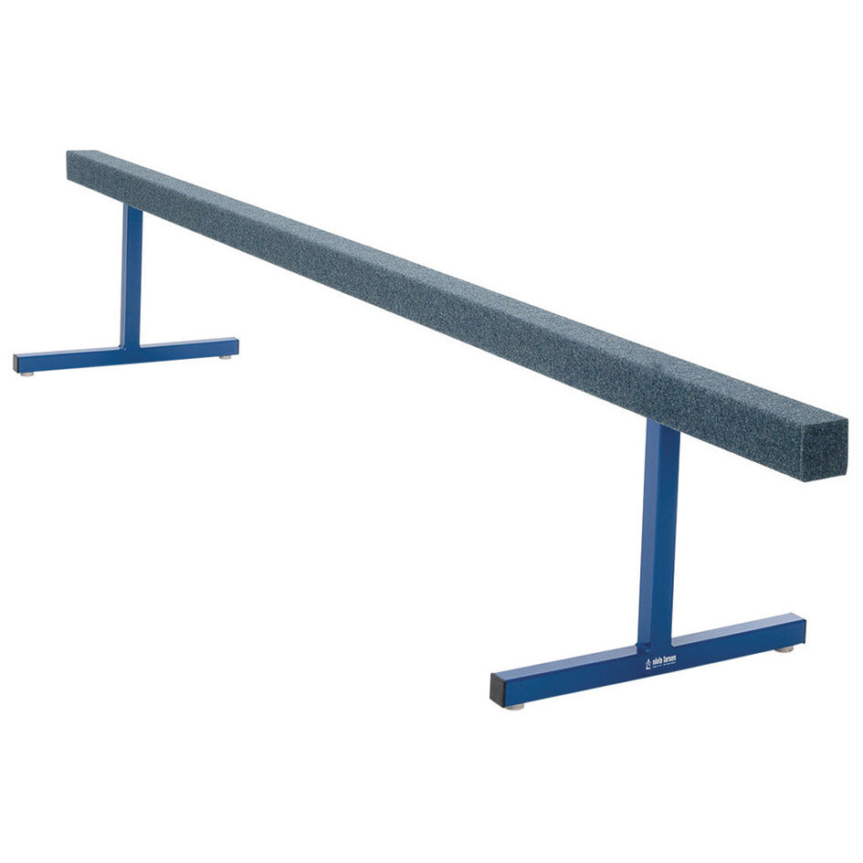 Training Beam 3.66M Long