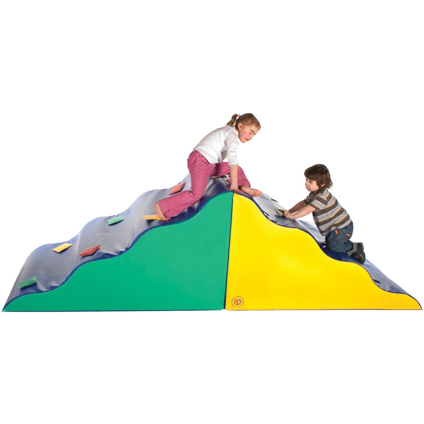 Wonder Wave Whole Jjf390