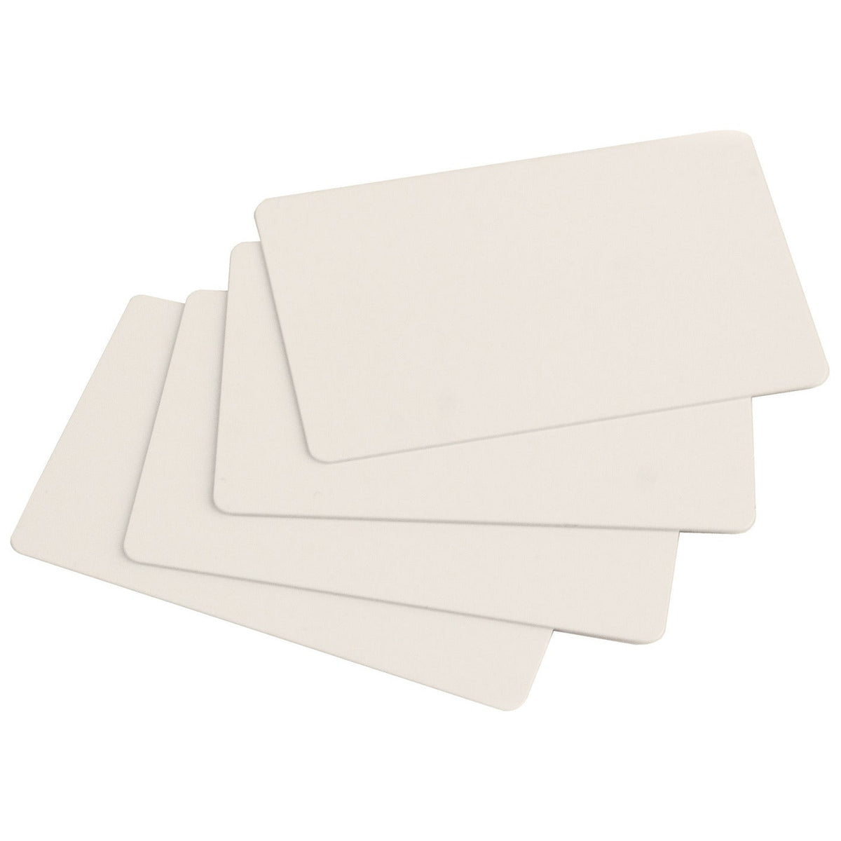 Mifair Card 1K Pk 100