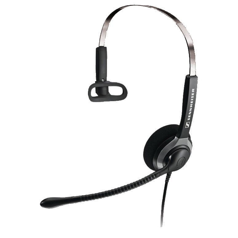 Sennheiser Sh230- Monaural