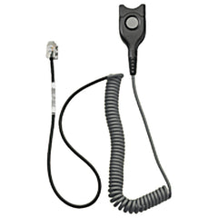 Sennheiser Cable Cstd01