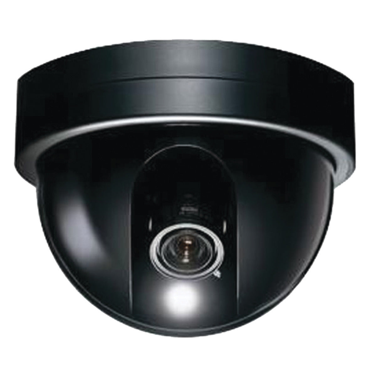 Dummy Cctv Camera-Mini Ball Style