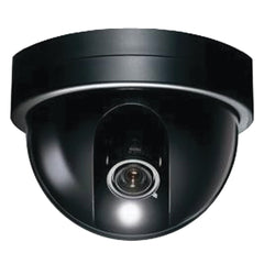 Dummy Cctv Camera-Mini Ball Style