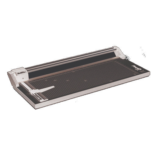 Rotatrim Professional M36