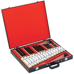 Chime Bars 25 Note Set