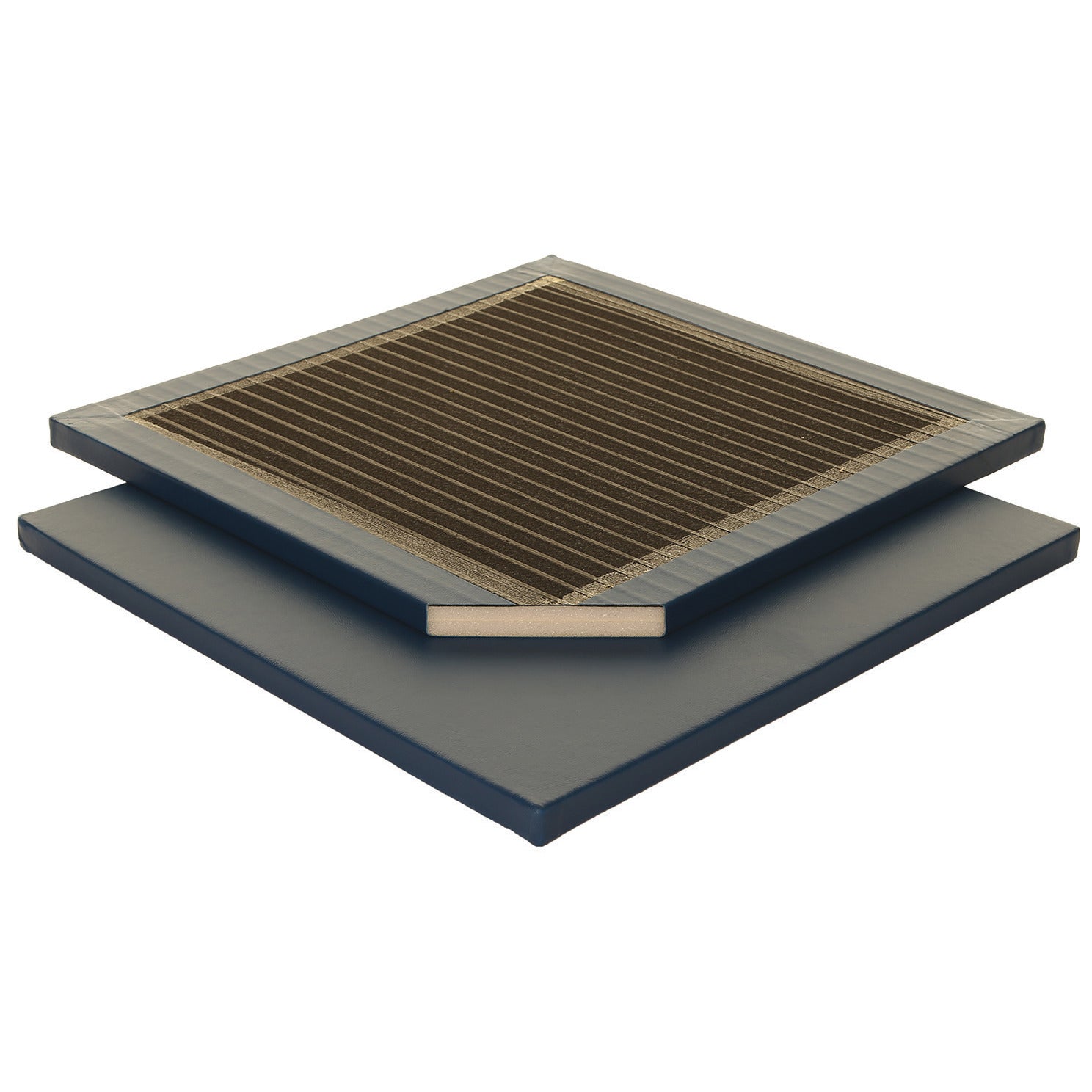 Mat Gym Light Weight 4\' X 3\' X 23Mm