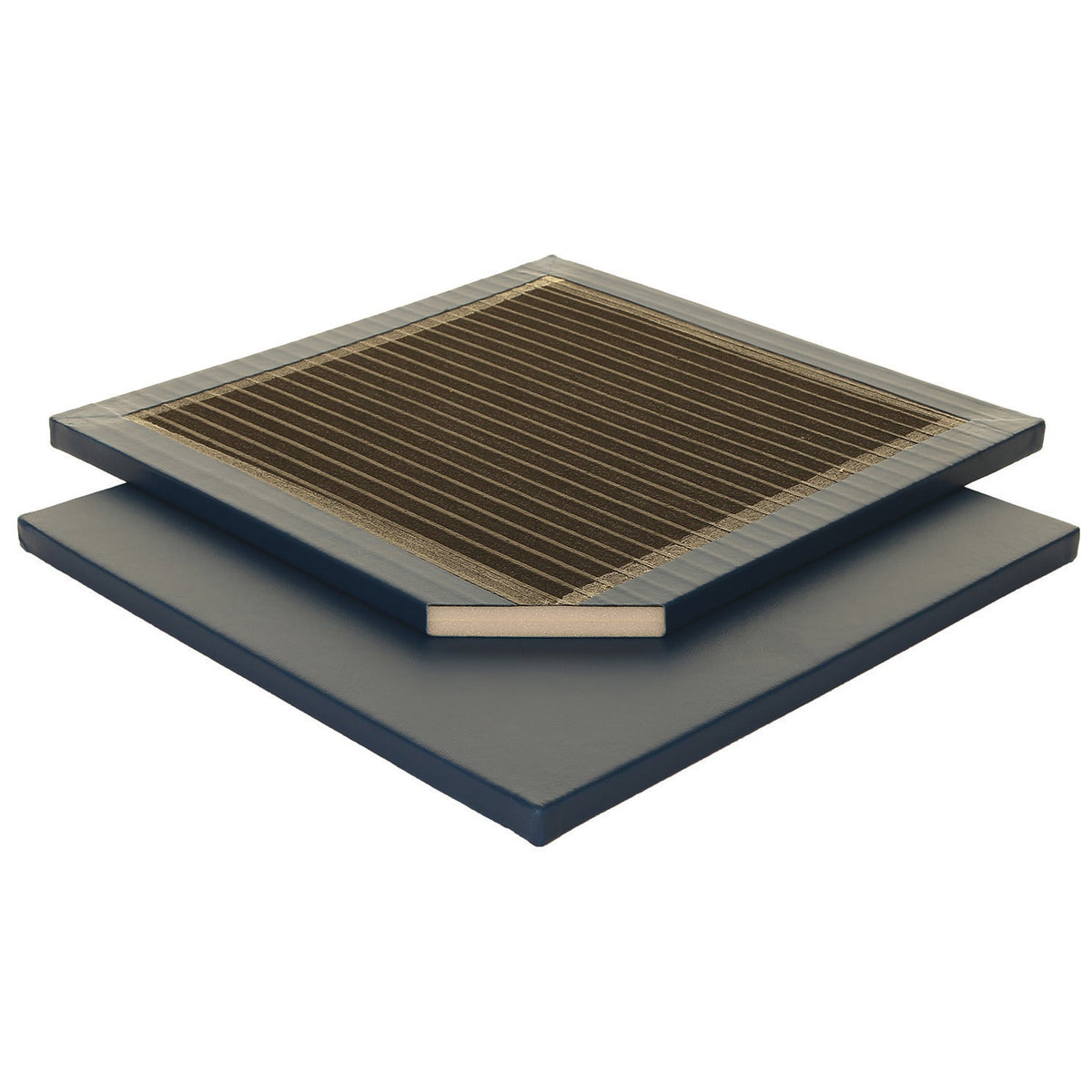 Mat Gym Light Weight 6\' X 4\' X 33Mm