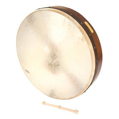 Daf/Tambour/Bodhran With Beater