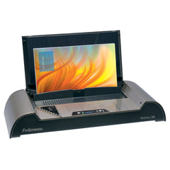 Thermal Binding Covers 8Mm Pk100