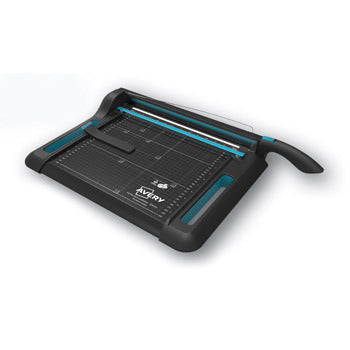 Avery Precision Guillotine 460Mm