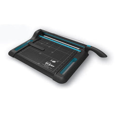 Avery Precision Guillotine 460Mm