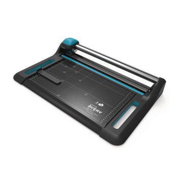 Avery Precision Card Cutter 460Mm