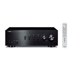 Yamaha Hi-Fi stereo amplifier – 60W