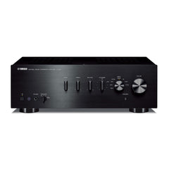 Yamaha Hi-Fi stereo amplifier – 85W