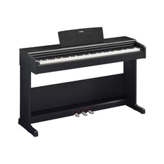 Yamaha Arius YDP-105 digital piano – Black