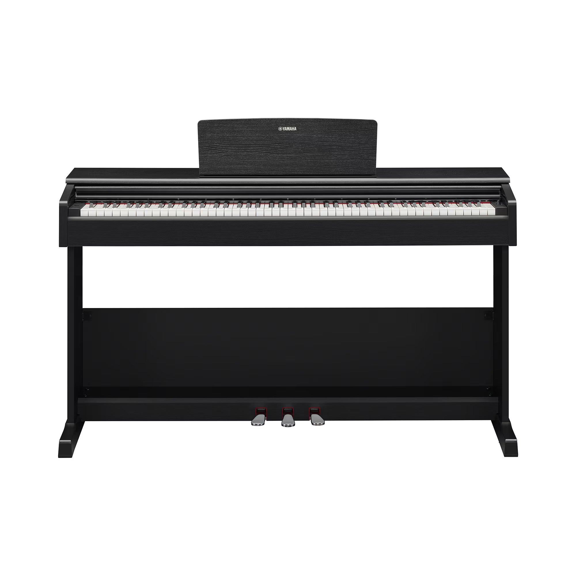 Yamaha Arius YDP-105 digital piano – Black