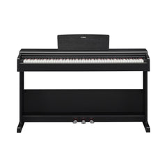 Yamaha Arius YDP-105 digital piano – Black